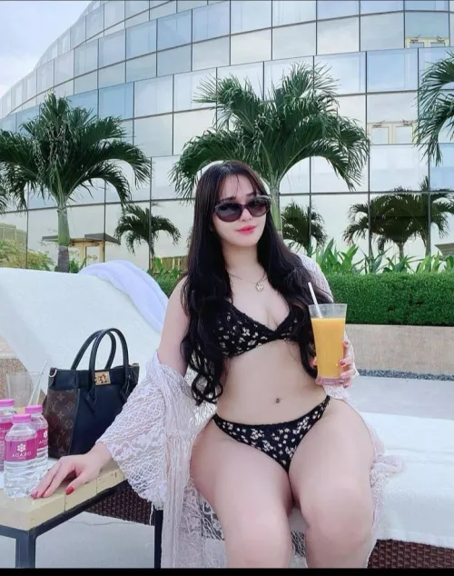 What do you want My juice Or my 😺