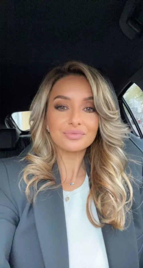 What would you do if i were next to you?