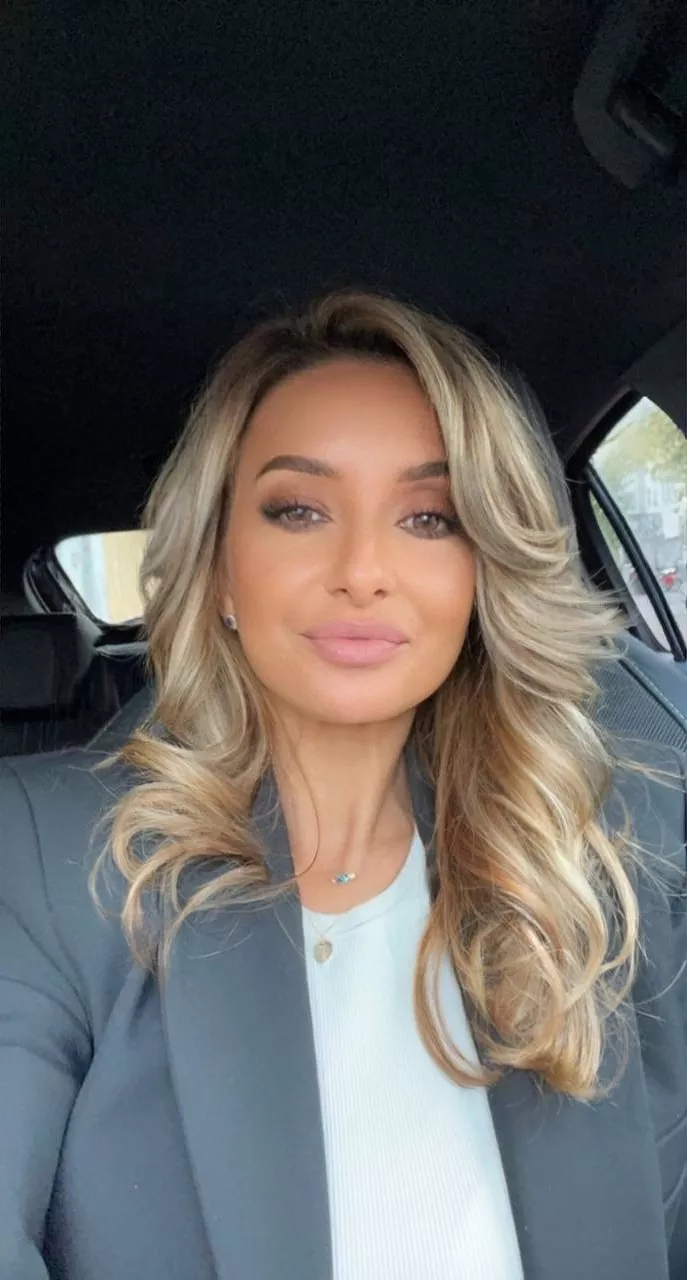 What would you do if i were next to you?