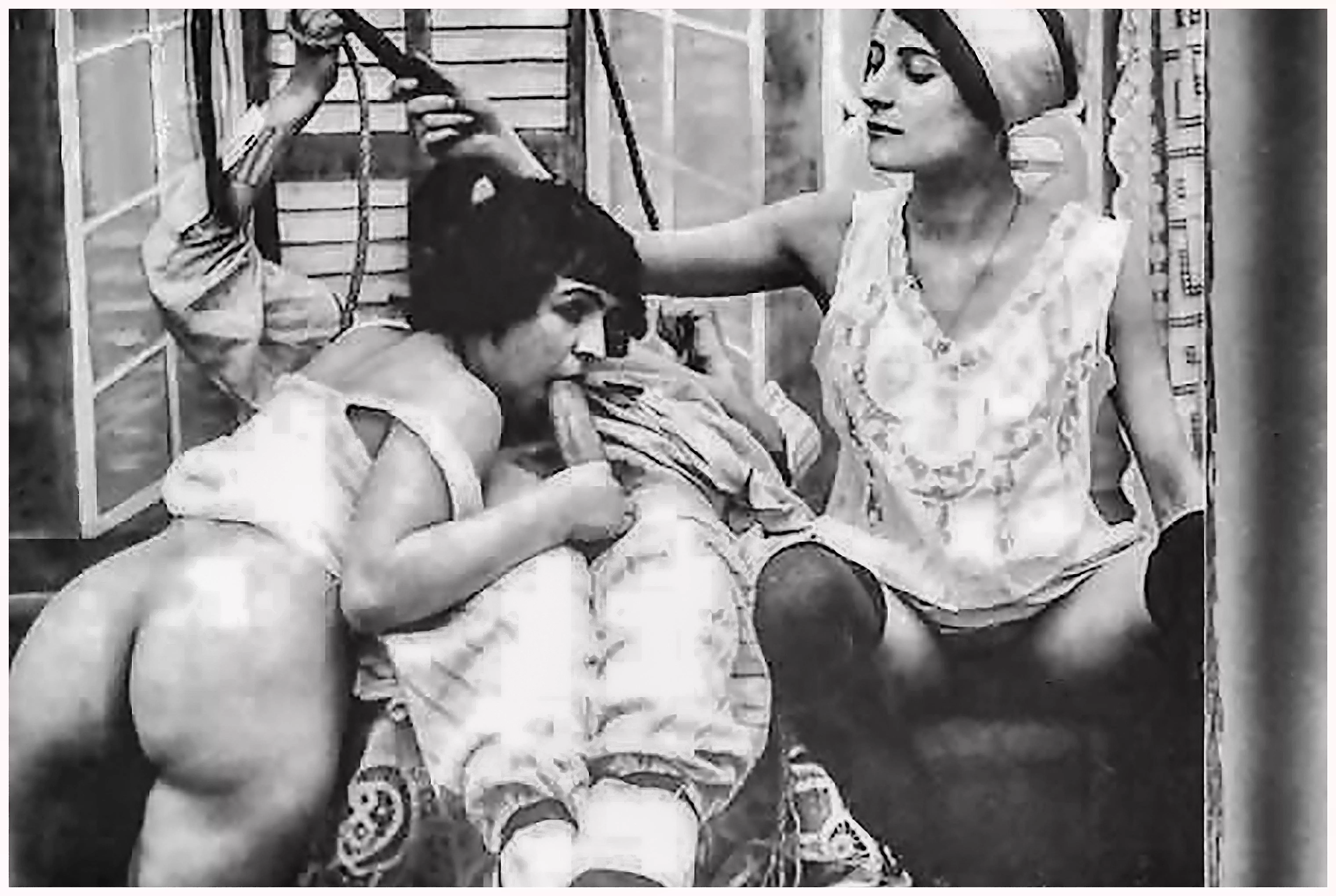 What’s the whip for?😳