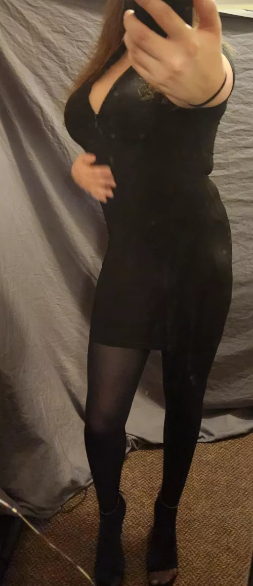 Where are all the nice guys with cute cocks?