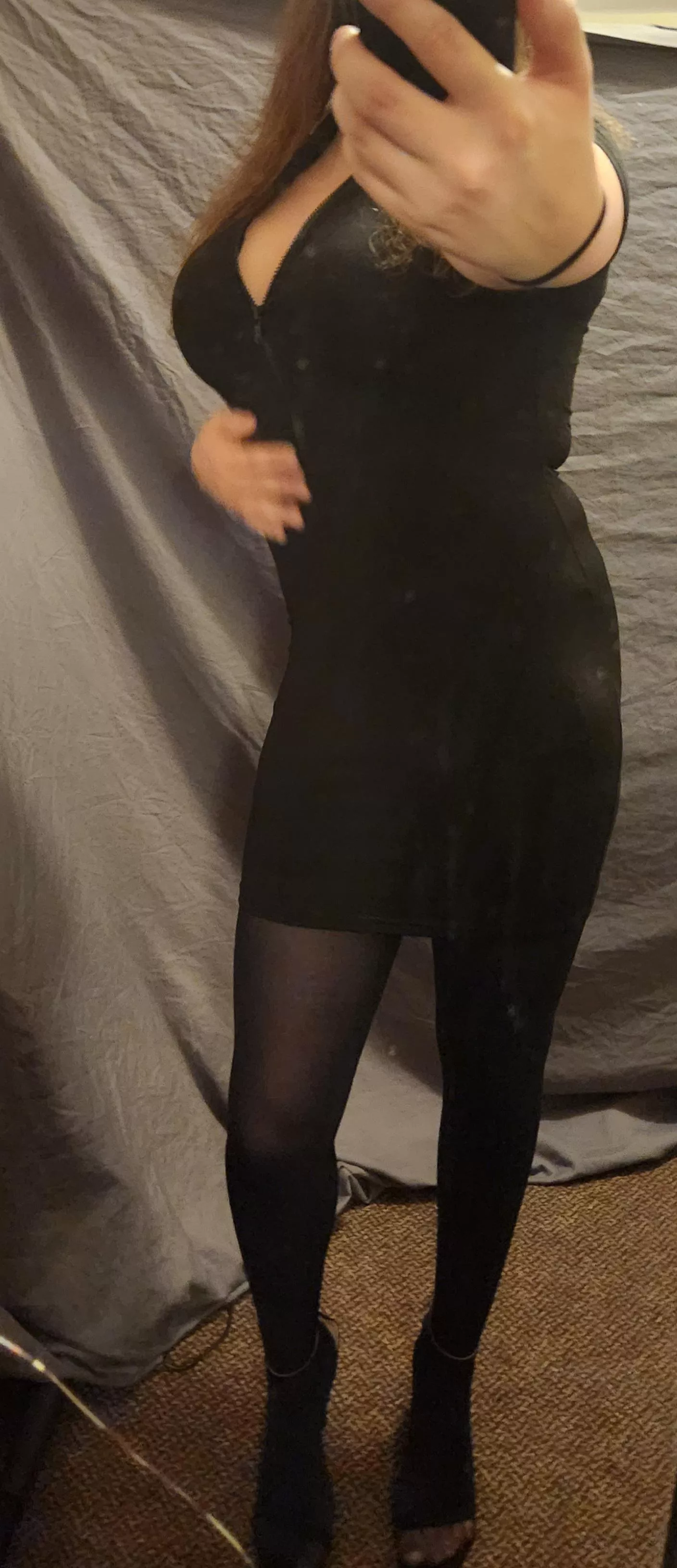 Where are all the nice guys with cute cocks?