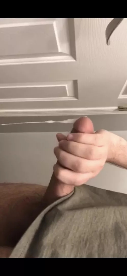 Who wishes they were at the bottom of this