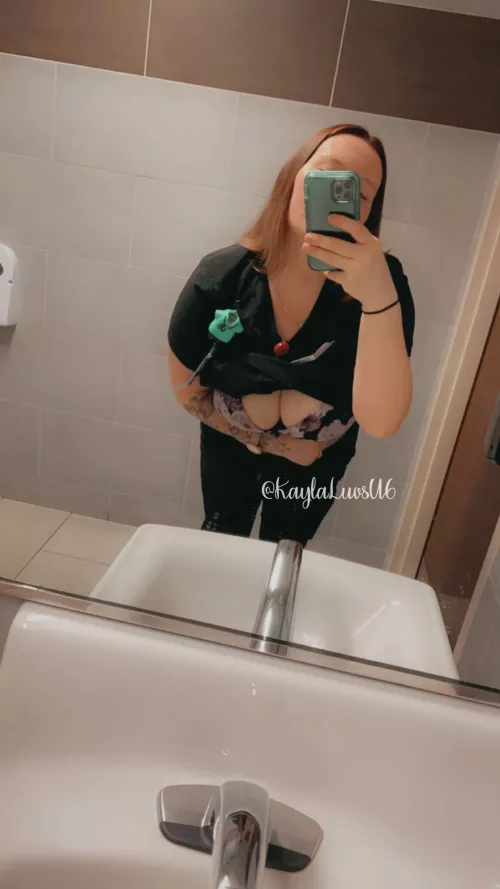 Who would love to help me work hard tonight