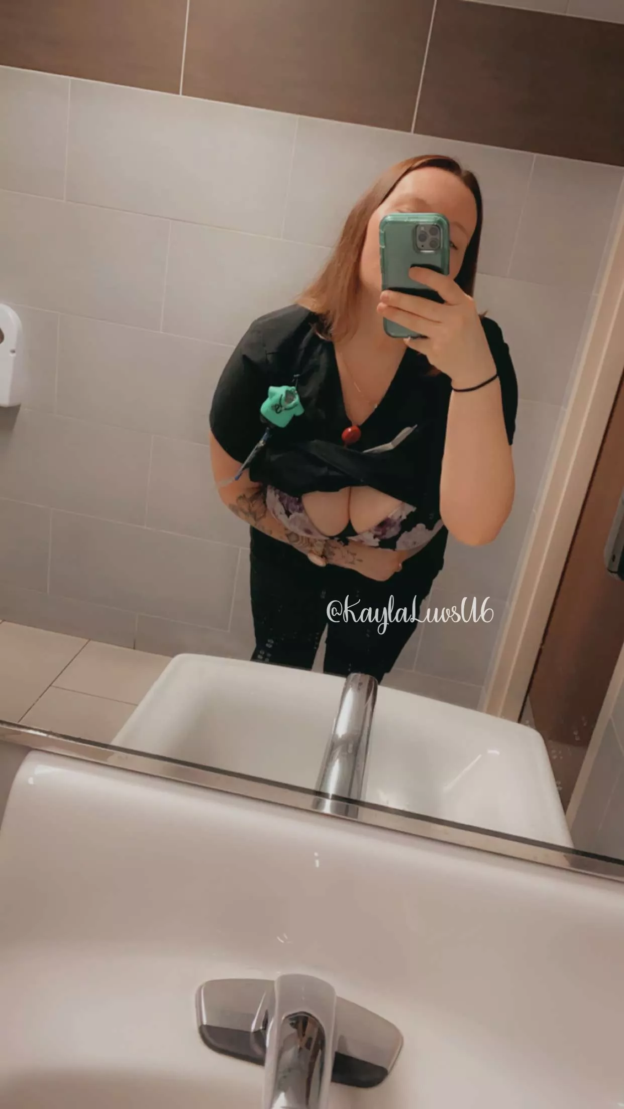 Who would love to help me work hard tonight