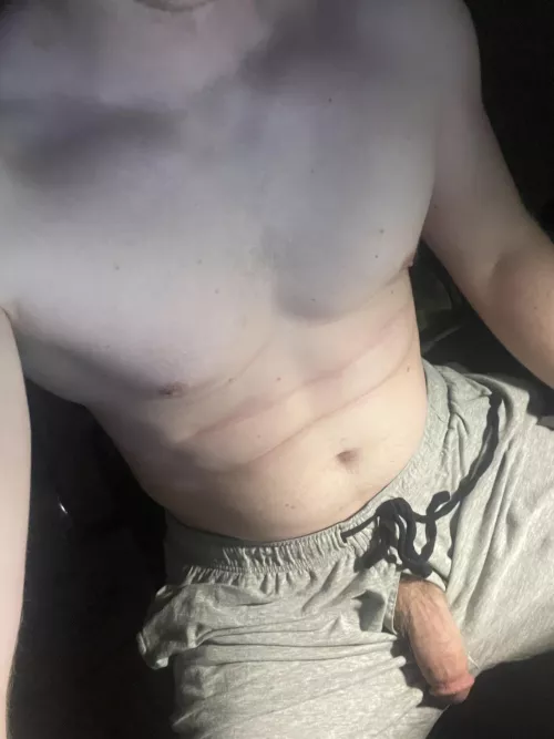 Working from home is the best