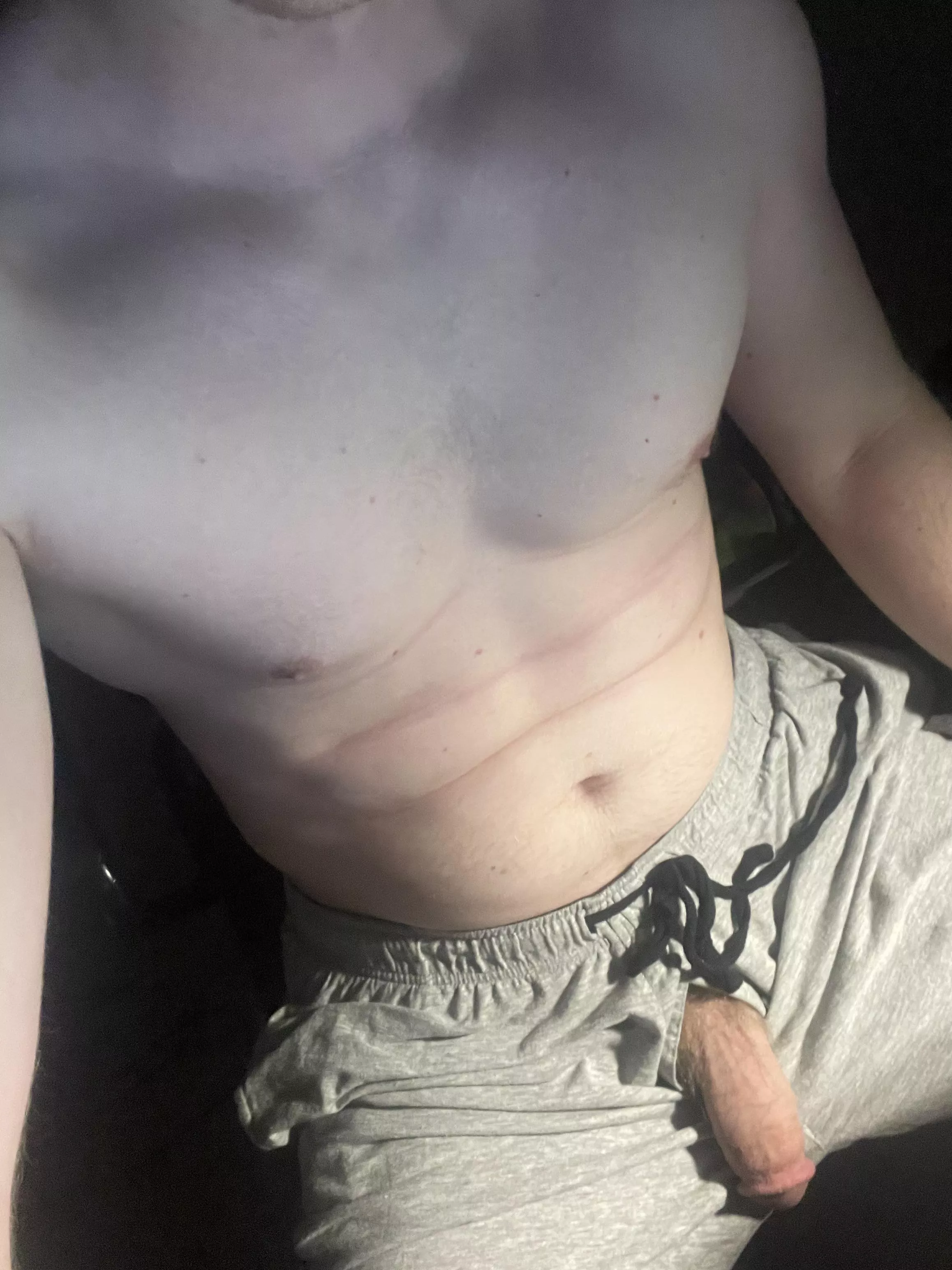 Working from home is the best