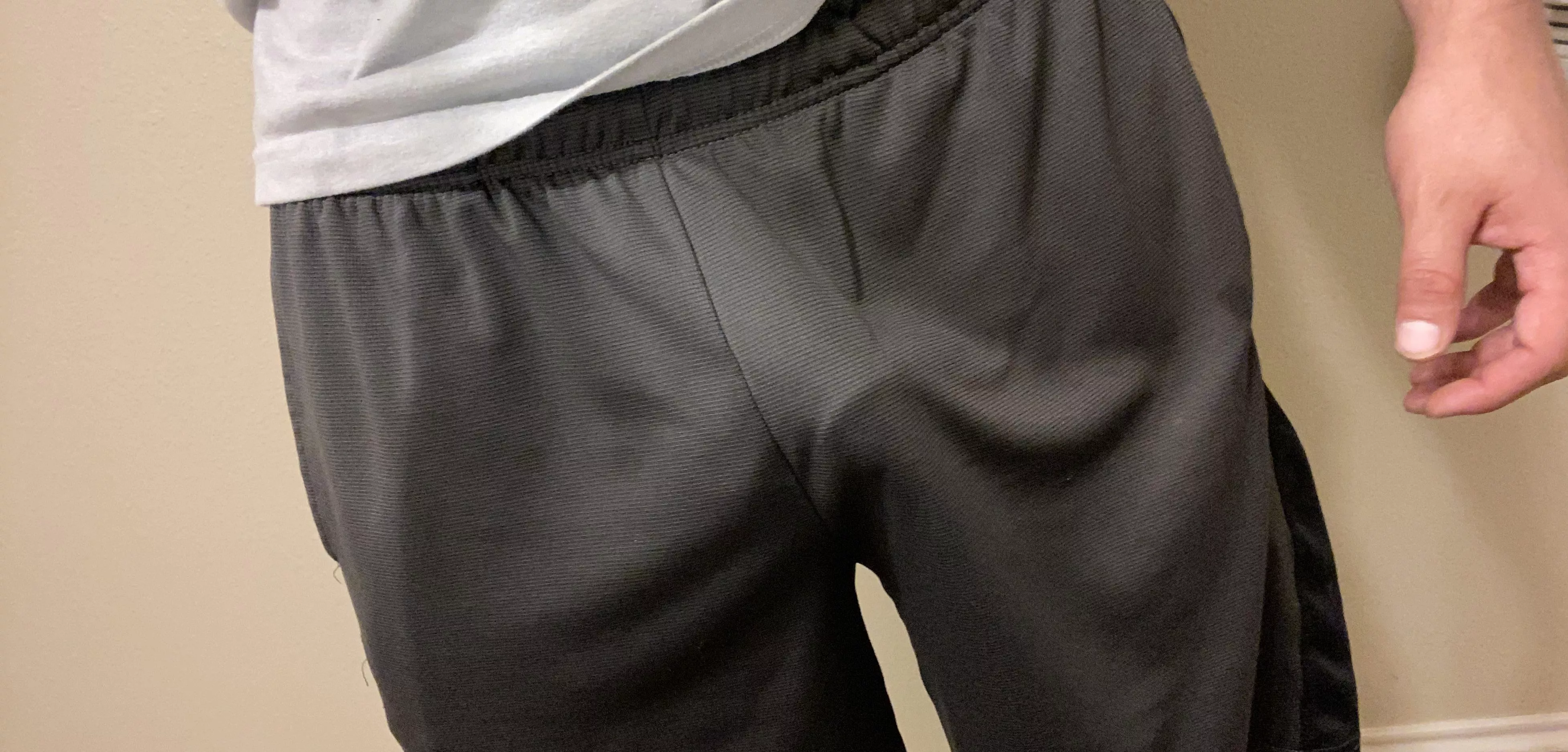 Would it catch your eye