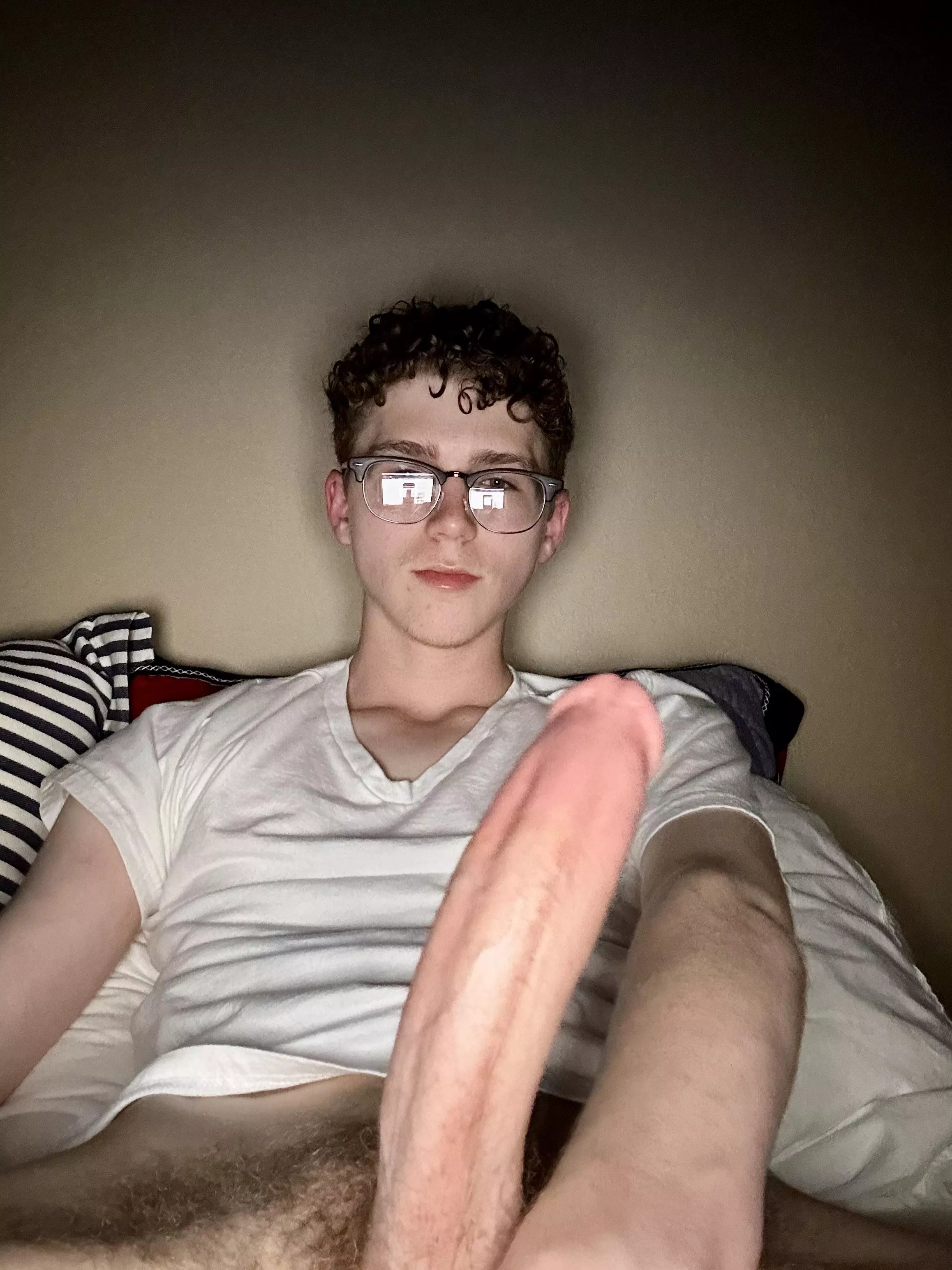 Would you help me out?