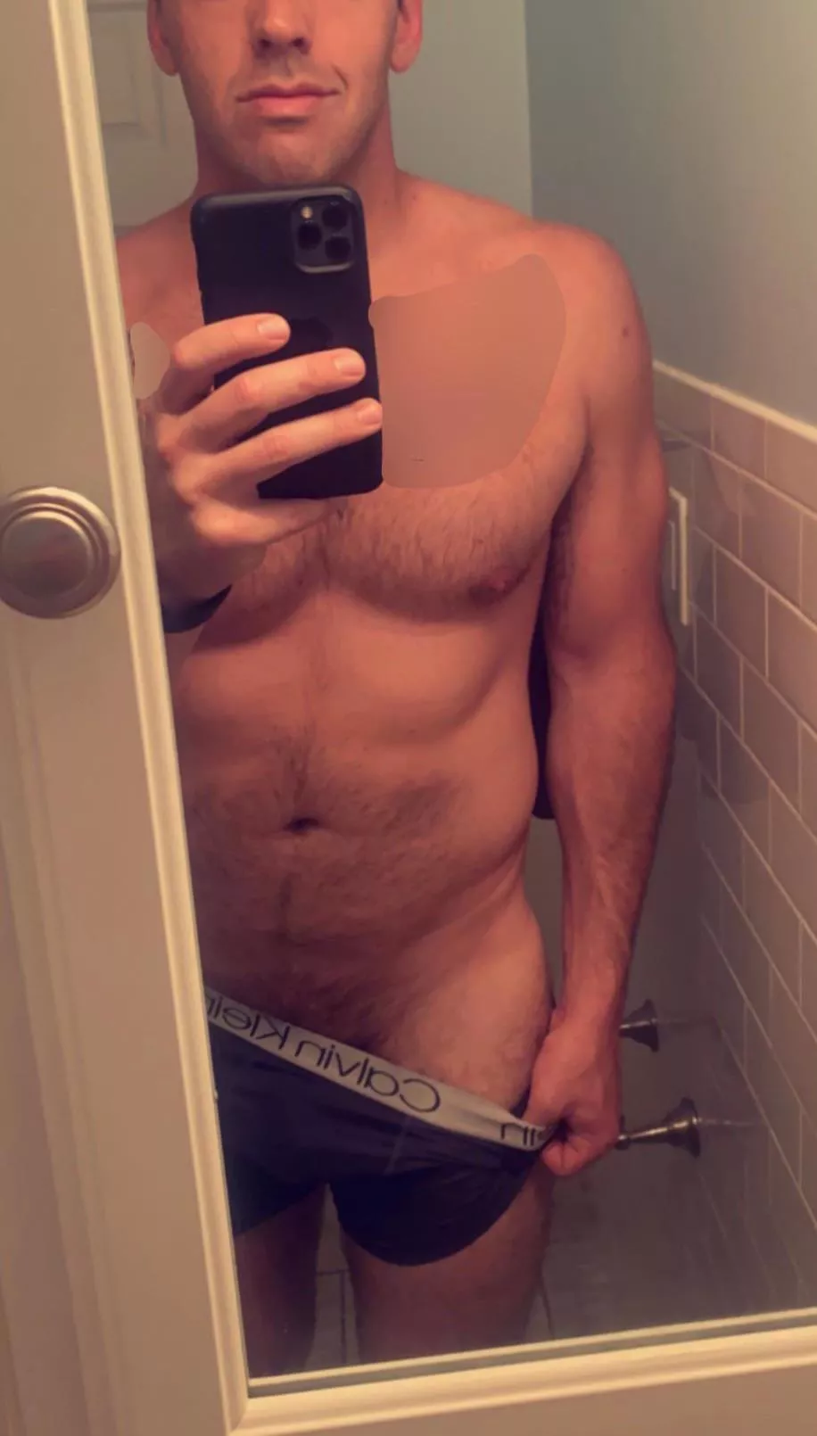 Would you help me pull these down?