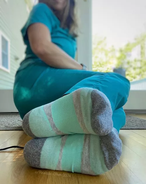 Would you inhale till you passed out?😋