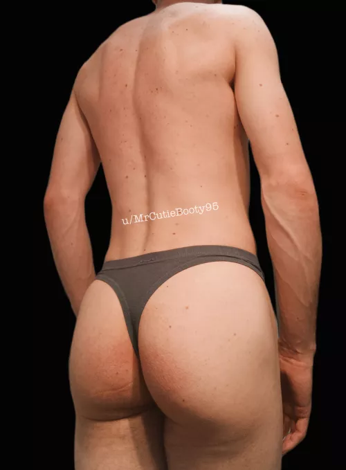 Would you like to smack it? 😉