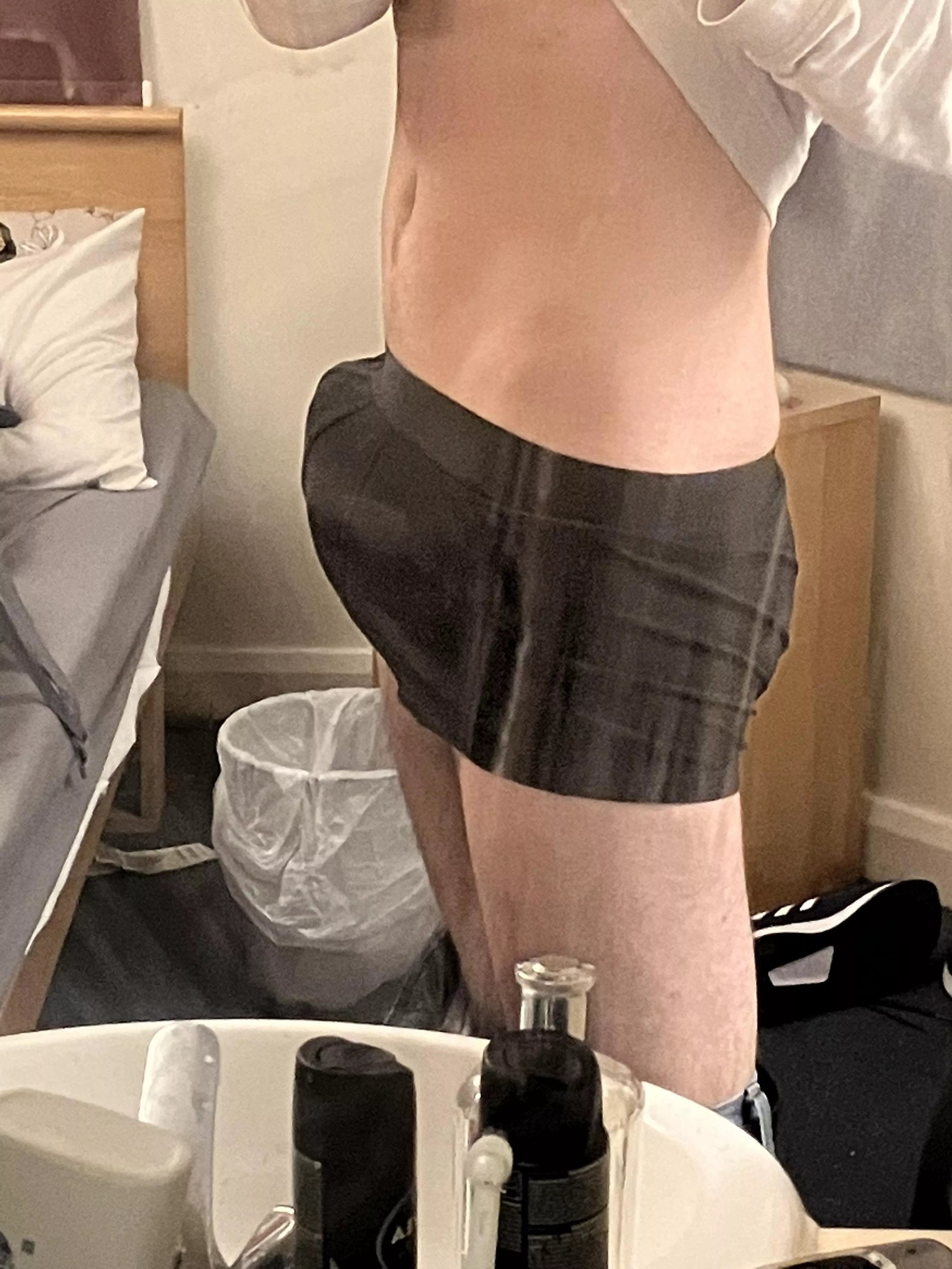 Would you set it free?