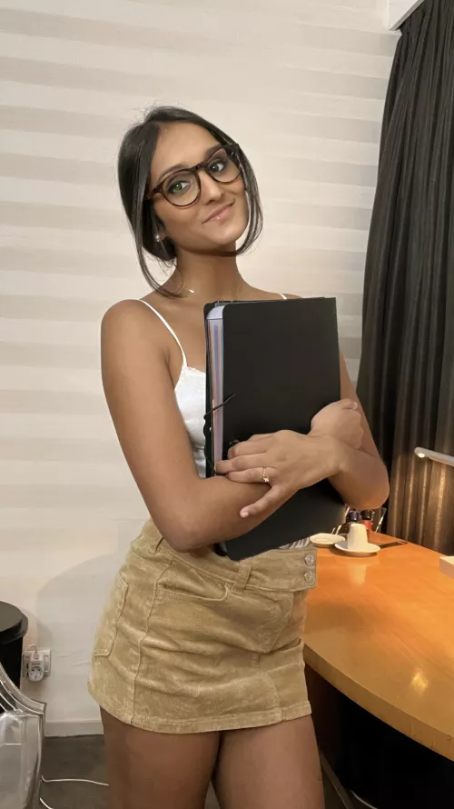 Would you still wanna hang with me even if I just wanted cuddles?