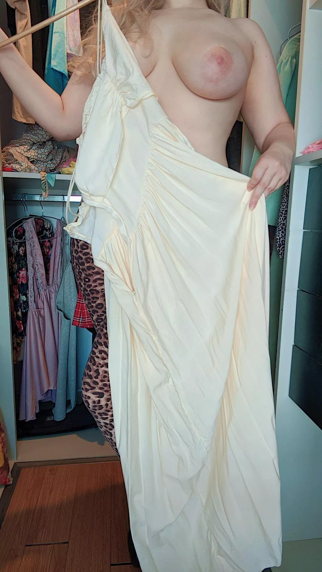 You are tired, come rest