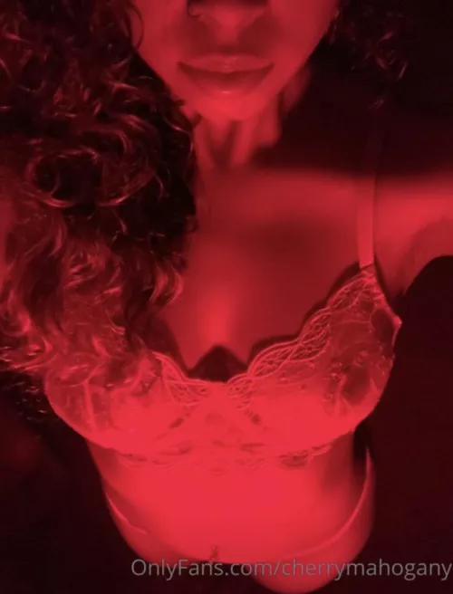 your view from above