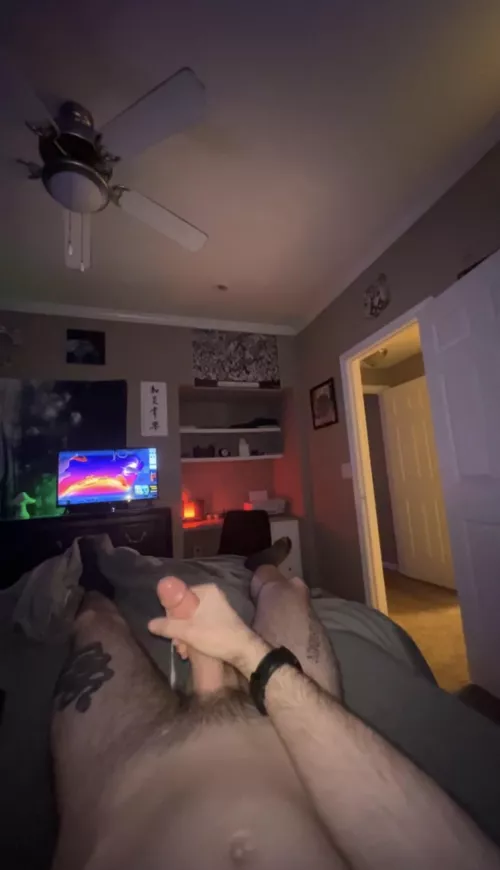 18 big dick add cj.6673