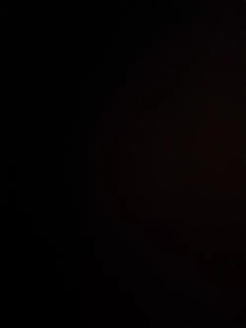 18 compare with a bet