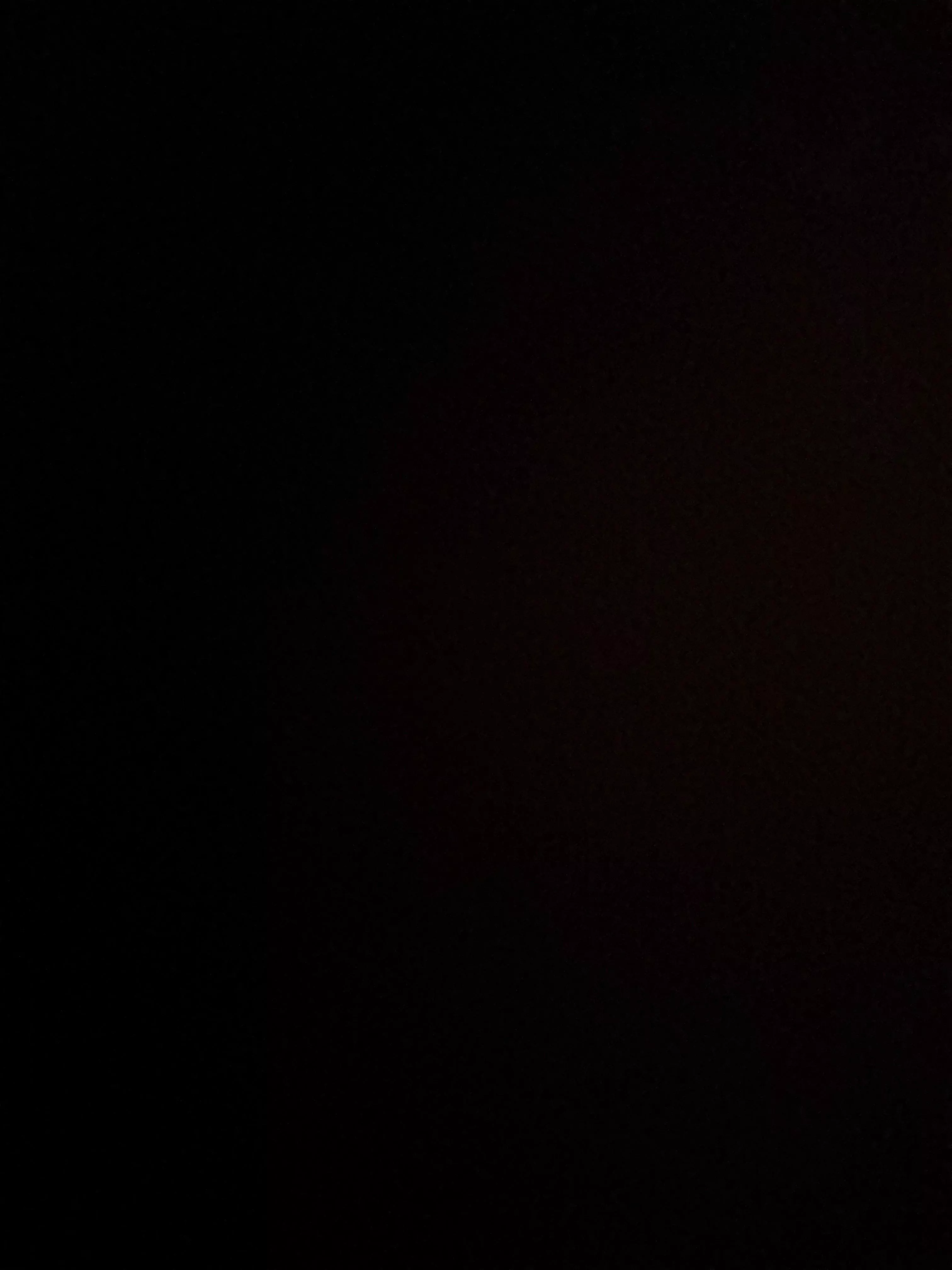 18 compare with a bet