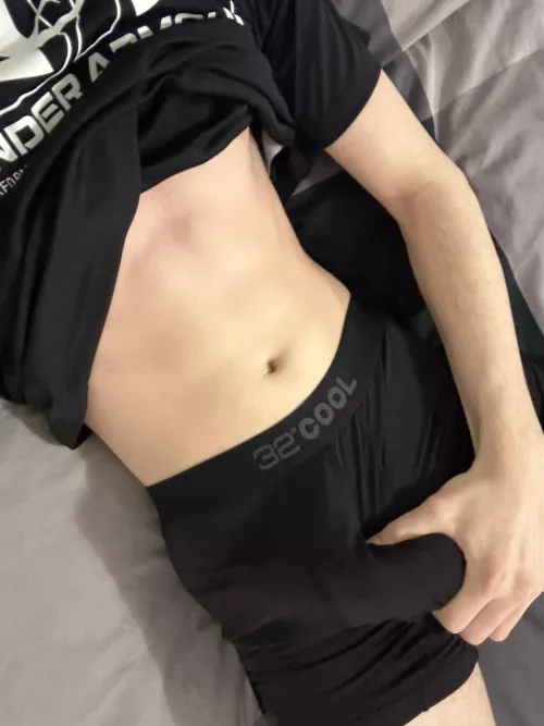 18 hung fit top here sub bottoms add sendp04 on snap for sum fun ;)) face++