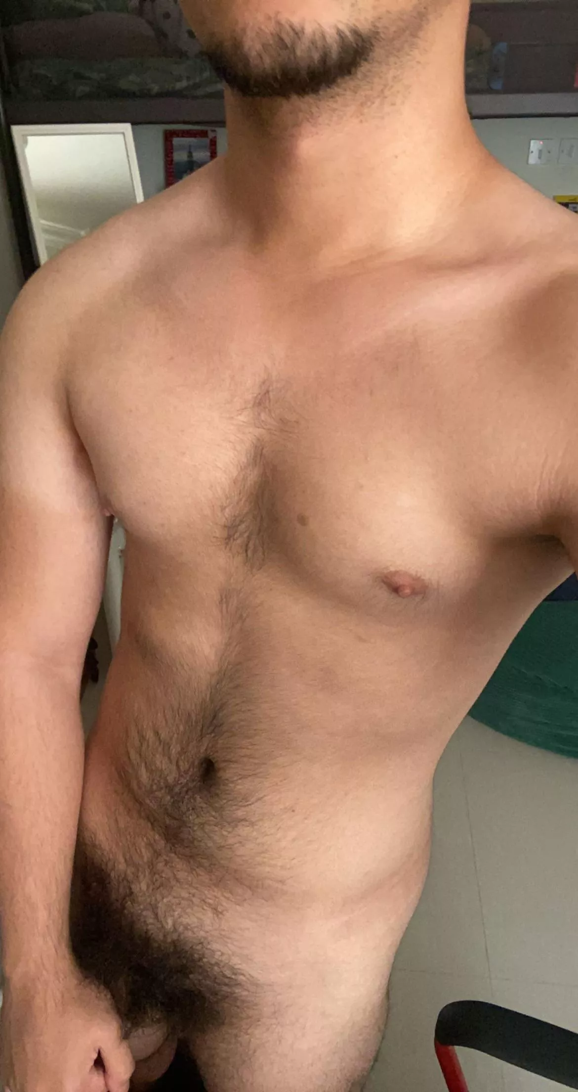 18 rugby lad hmu if ur fit or hung sc lucassomal