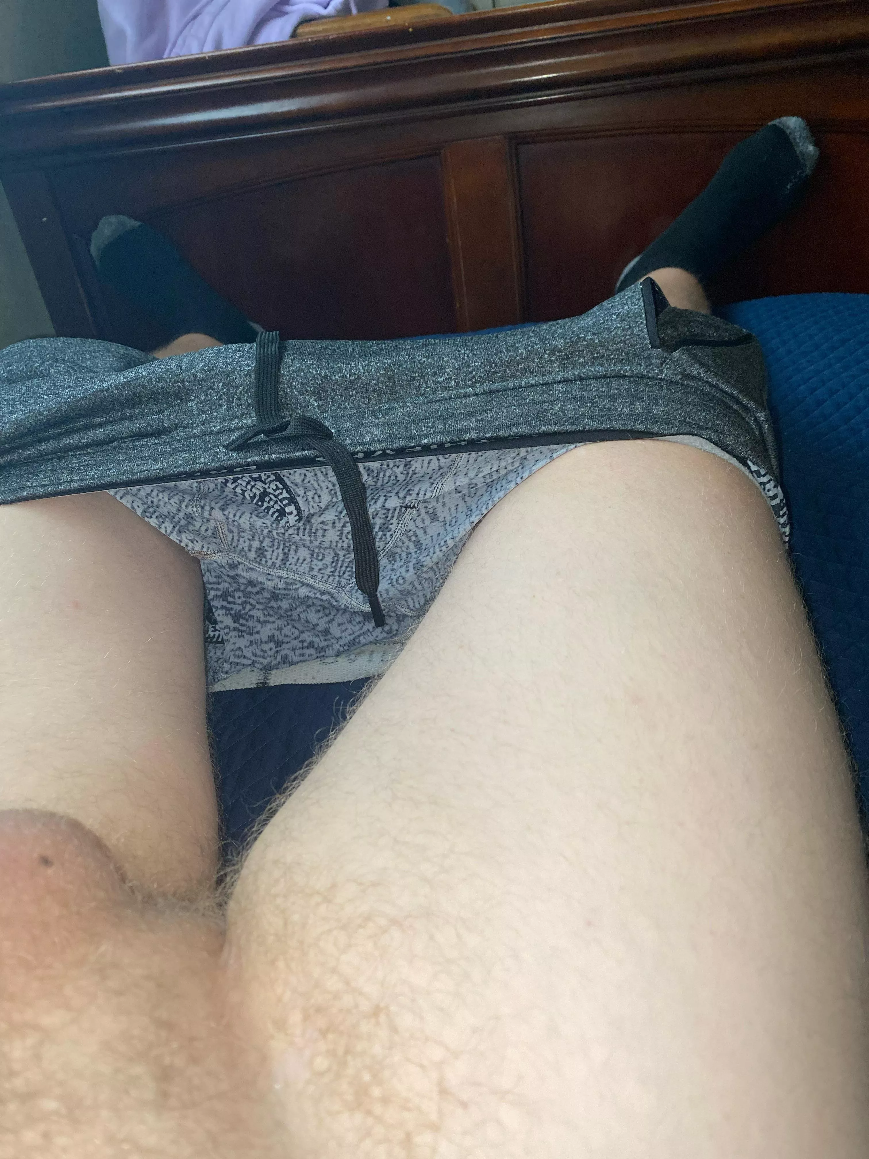 18m looking for a daddy/older bro ;) add mikej98721