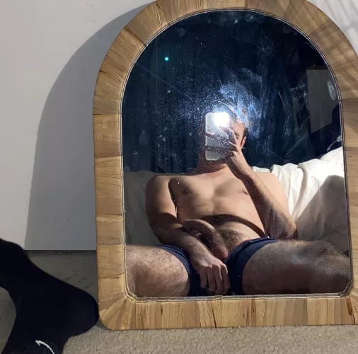 21 bi aus snap: hazzajaz