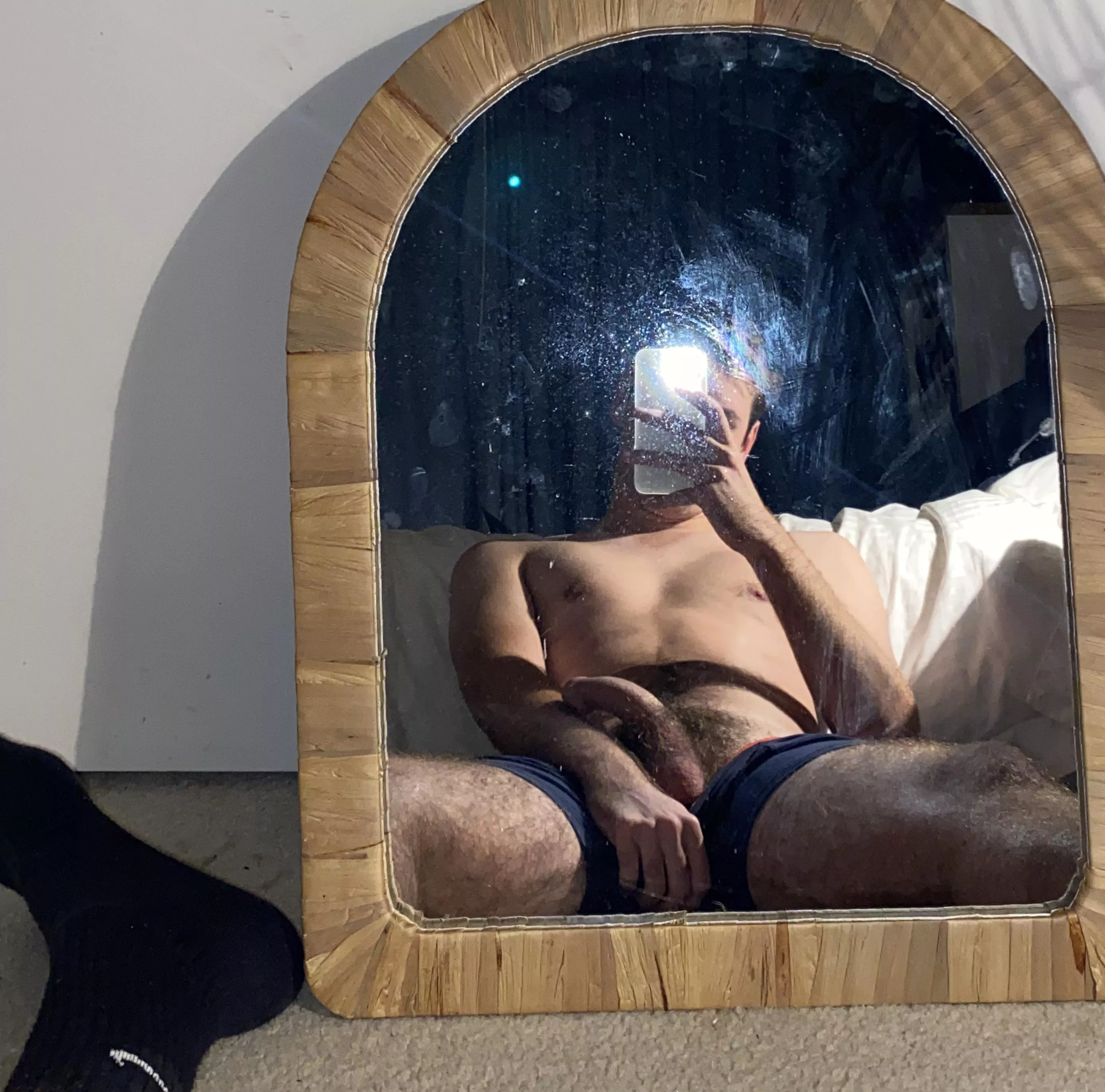 21 bi aus snap: hazzajaz