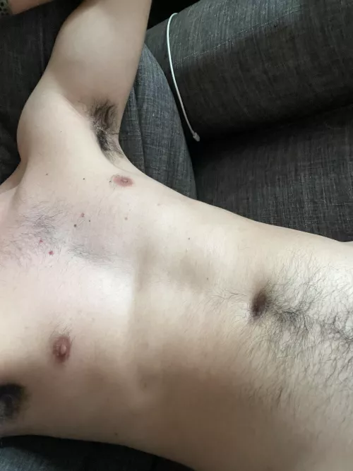 21 fit college bro looking for similar @dg_2319