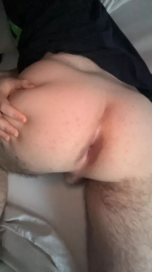 22 bottom looking for masc top snap: erk785