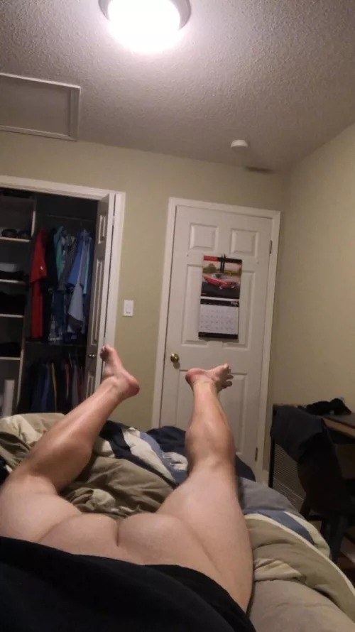 22 m Canada. Verbal bottom. Hmu @Rymank5