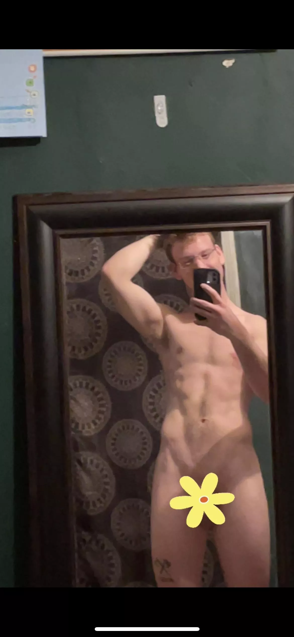 :) 24 first time trying this