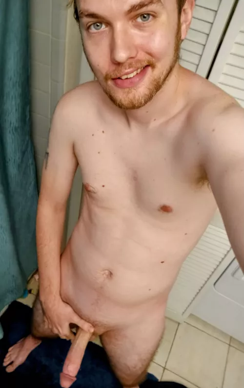 [24M] Do you like what you see?