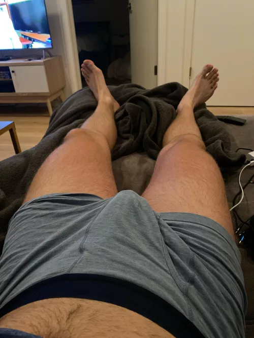 25 m big d, former college athlete. Add if fit and chill. Snap: jdotcomj