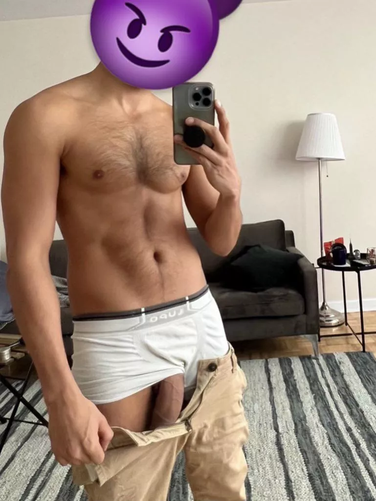 [26]Can you handle all this meat, bro?