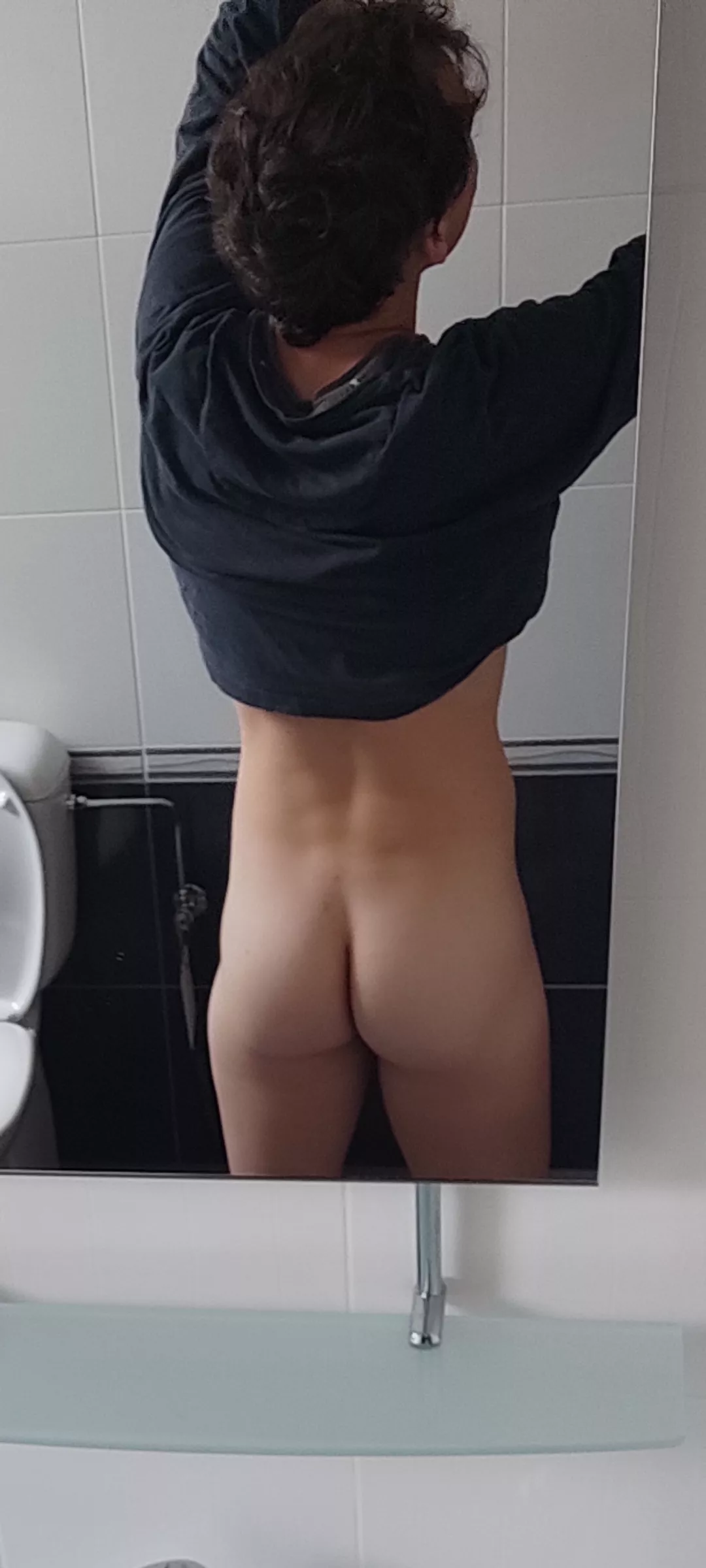 32 looking for a good time. SC gfb_2023