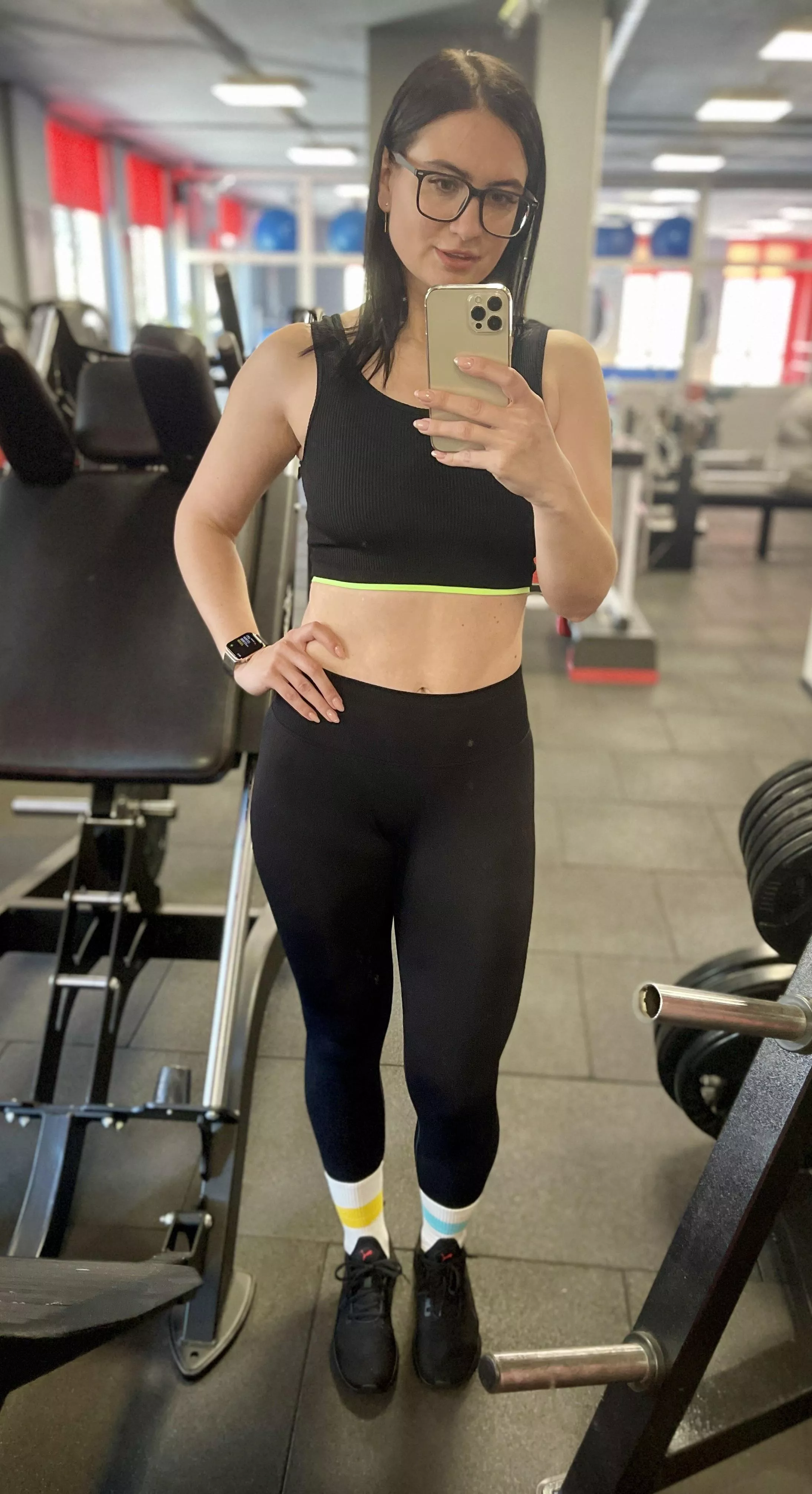 A perfect day captured in one shot [IMG]