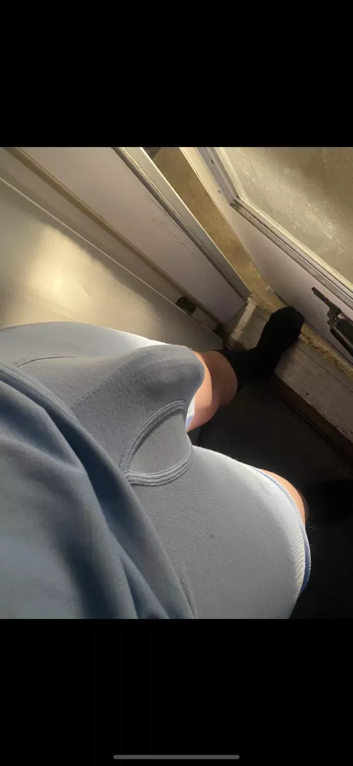 Always like this thru out the day 🫣