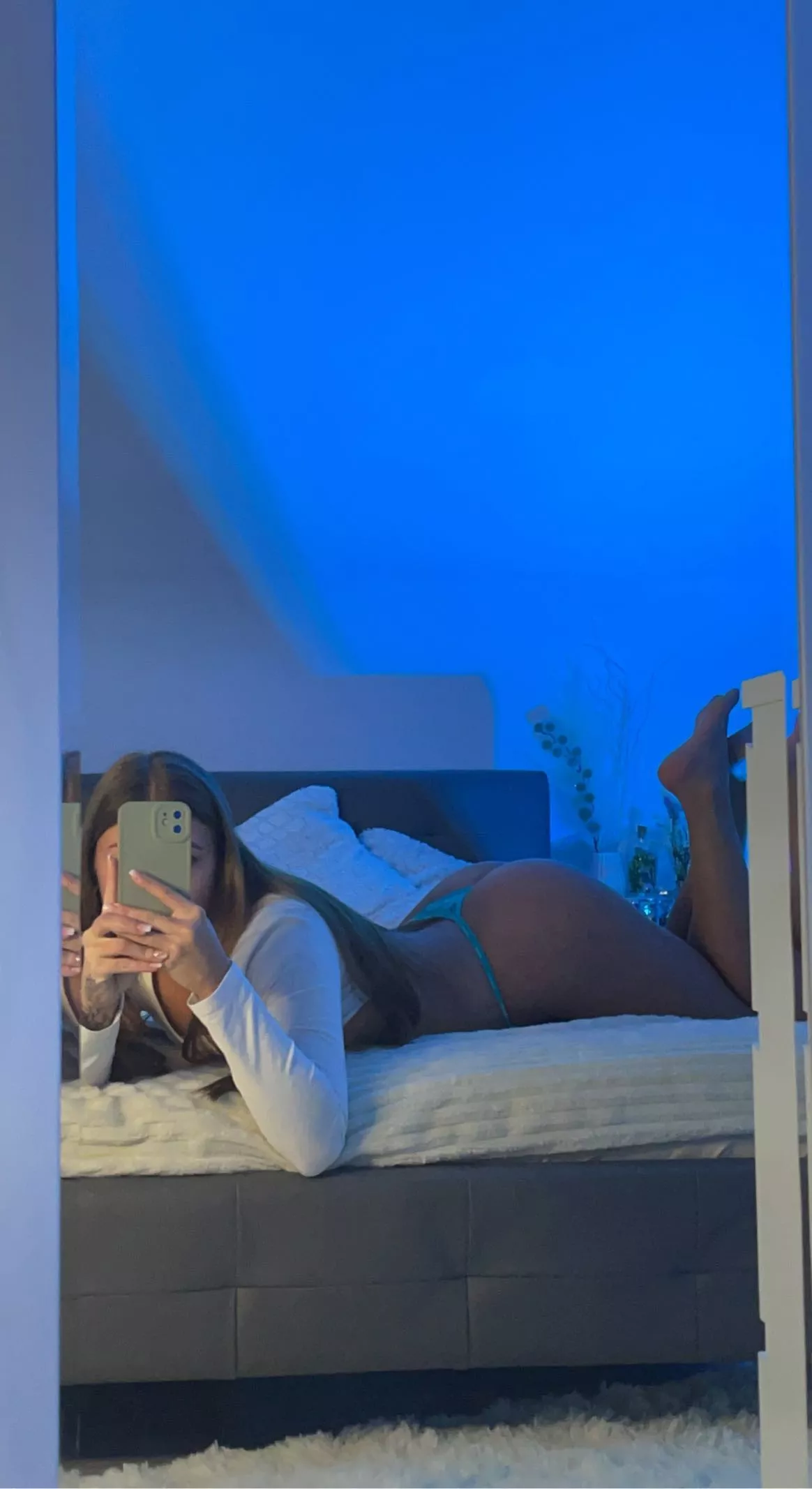 am i petite enough for this subreddit