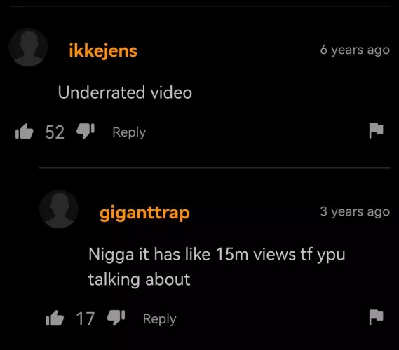 Best video I've seen tho