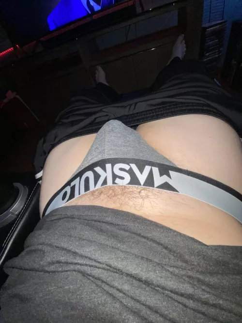 Best way to watch tv