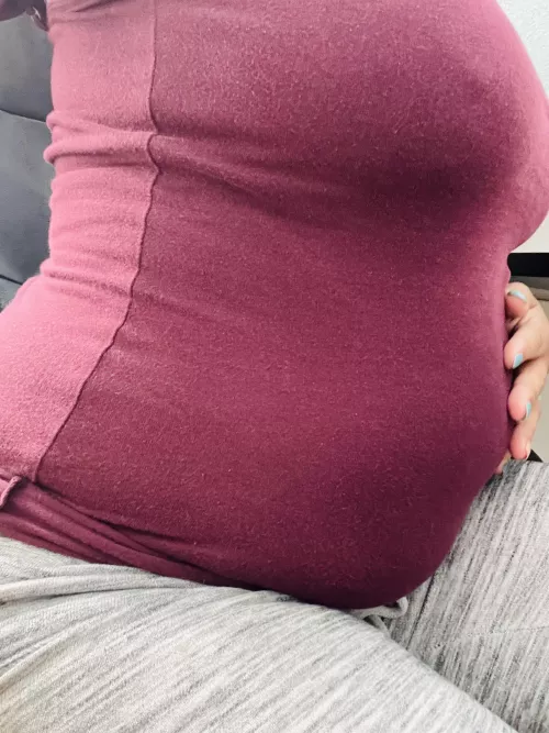 Breakfast is piggy’s favorite meal 🐷