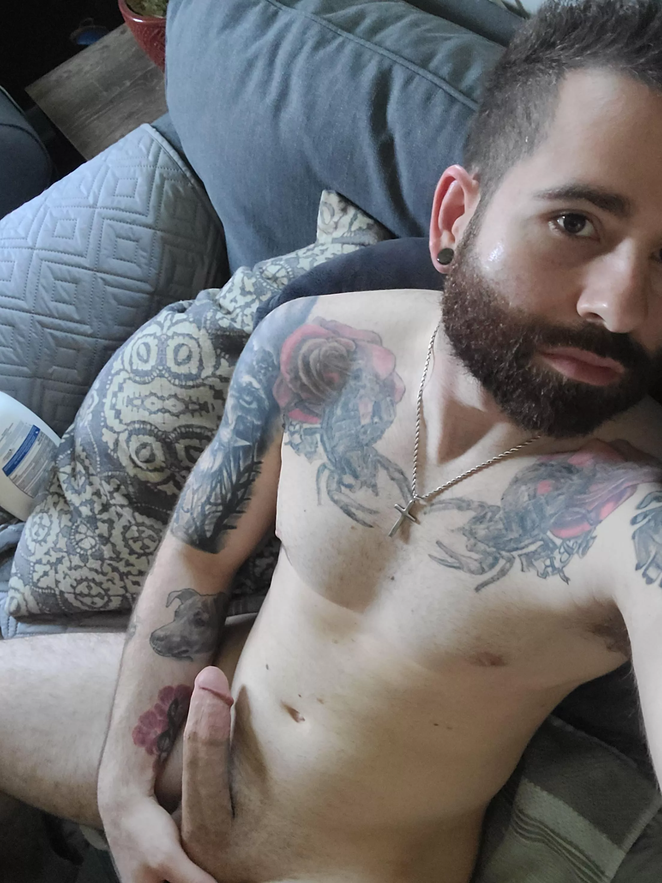 Can you help me take care of this?