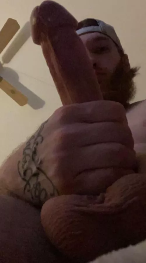 care to lend a few hands ?