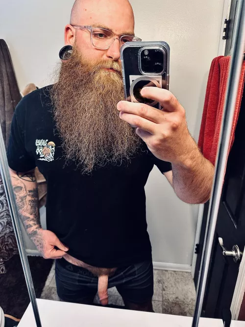 Come check me out 😉