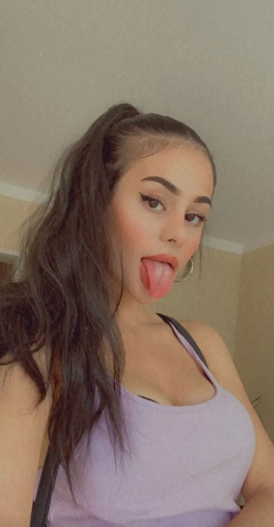 come I can take it all 😈💦