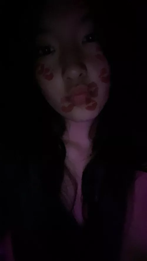 Cosplayer looking for financial help