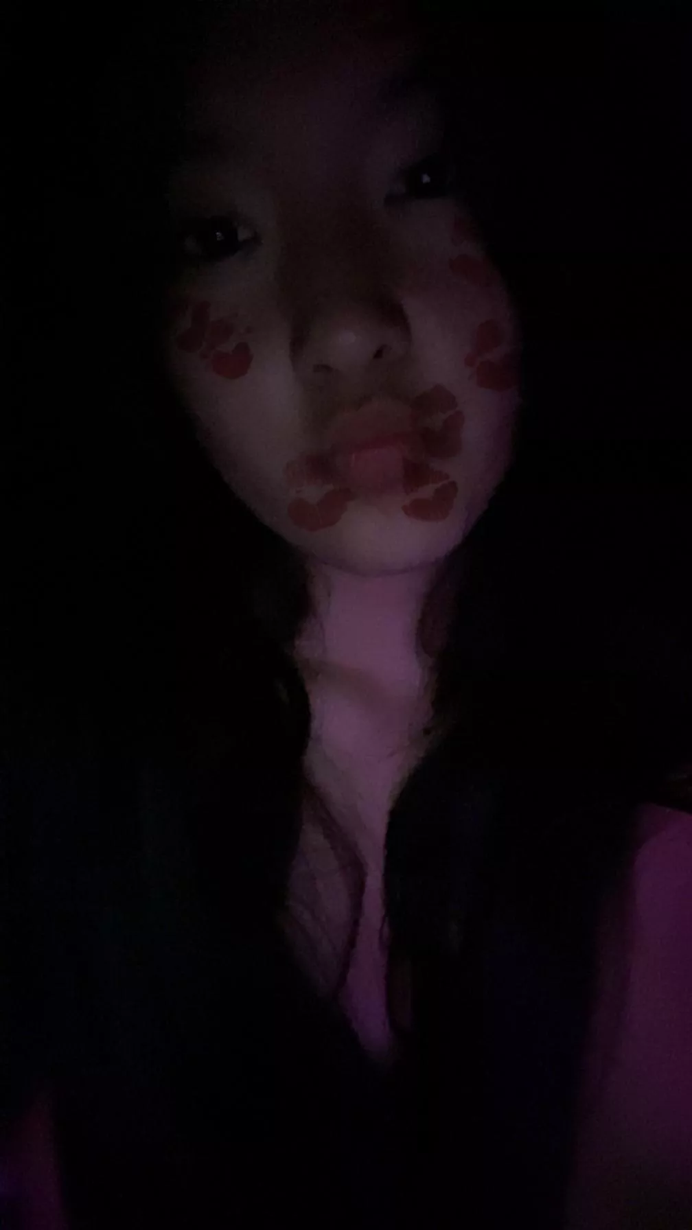 Cosplayer looking for financial help