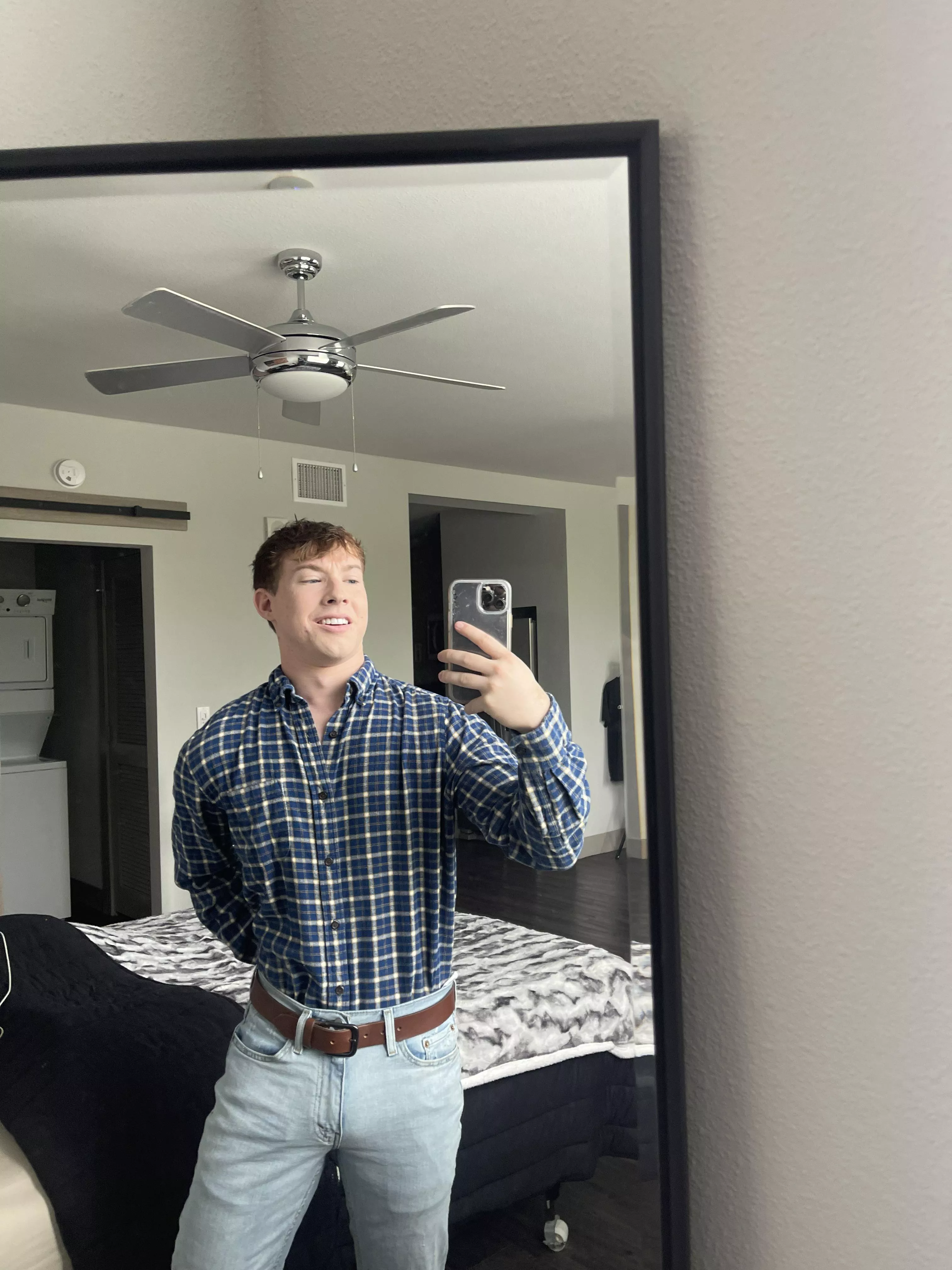 Country guys like to game too 🥺🤠👾🕹