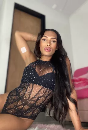 Daddy I'm so horny right now